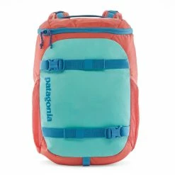 Patagonia Refugito Day Pack 18L - Kid's