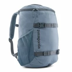 Patagonia Refugito Day Pack 18L - Kid's -Gregory shop WBS23 47895 LTPG ALT rsz 95513.1673654876
