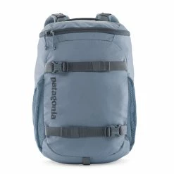 Patagonia Refugito Day Pack 18L - Kid's -Gregory shop WBS23 47895 LTPG rsz 80722.1673654876