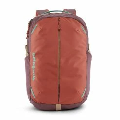 Patagonia Refugio Day Pack 26L -Gregory shop WBS23 47913 EVMA rsz 25920.1676339909