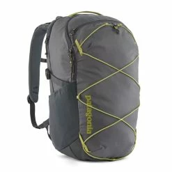 Patagonia Refugio Day Pack 30L -Gregory shop WBS23 47928 FGE ALT rsz 34693.1676340084