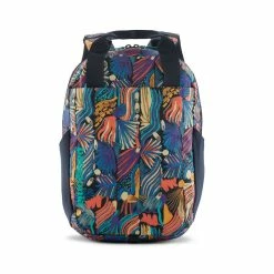 Patagonia Atom Tote Pack 20L -Gregory shop WBS23 48125 JOYP rsz 48310.1674089684