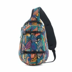 Patagonia Atom Sling 8L -Gregory shop WBS23 48262 JOYP rsz 72561.1676337506