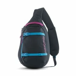 Gregory shop 23 Patagonia Atom Sling 8L