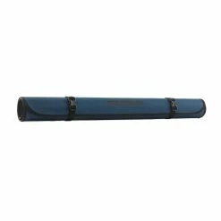 Patagonia Travel Rod Roll -Gregory shop WBS23 48370 TIDB ALT rsz 53362.1676341103