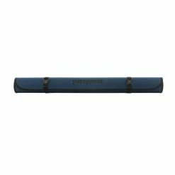 Patagonia Travel Rod Roll -Gregory shop WBS23 48370 TIDB rsz 81464.1676341103