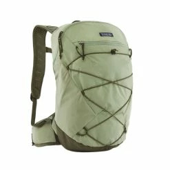 Patagonia Terravia Pack 22L