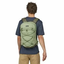 Patagonia Terravia Pack 22L -Gregory shop WBS23 48905 SLVG AXL1 rsz 48677.1675989011