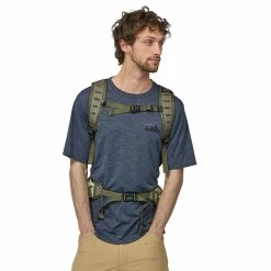 Patagonia Terravia Pack 22L -Gregory shop WBS23 48905 SLVG AXL2 rsz 33072.1675989011
