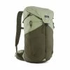 Patagonia Terravia Pack 28L