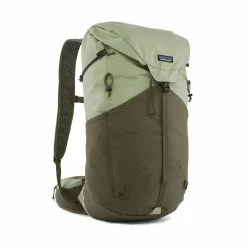 Patagonia Terravia Pack 28L