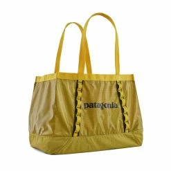 Patagonia Black Hole Tote 25L -Gregory shop WBS23 49031 SHNY ALT rsz 91859.1676338434