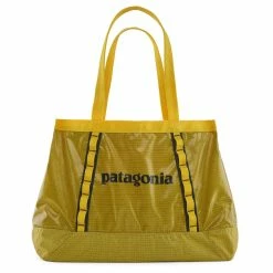 Patagonia Black Hole Tote 25L -Gregory shop WBS23 49031 SHNY rsz 54325.1676338461