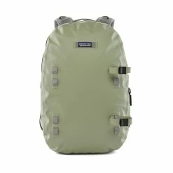 Patagonia Guidewater Backpack