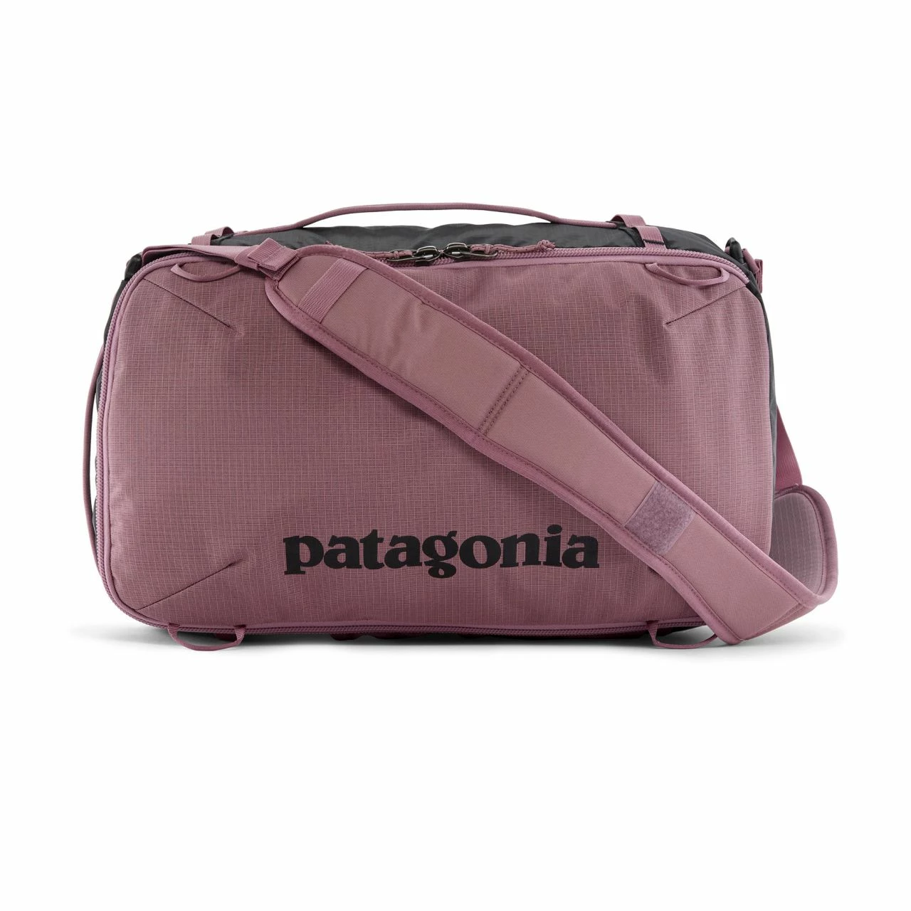 Patagonia Black Hole Mini MLC 26L 2 Patagonia Black Hole Mini MLC 26L - Image 2