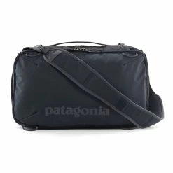 Patagonia Black Hole Mini MLC 26L 19 Patagonia Black Hole Mini MLC 26L -Gregory shop WBS23 49266 SMDB rsz 61653.1673569097