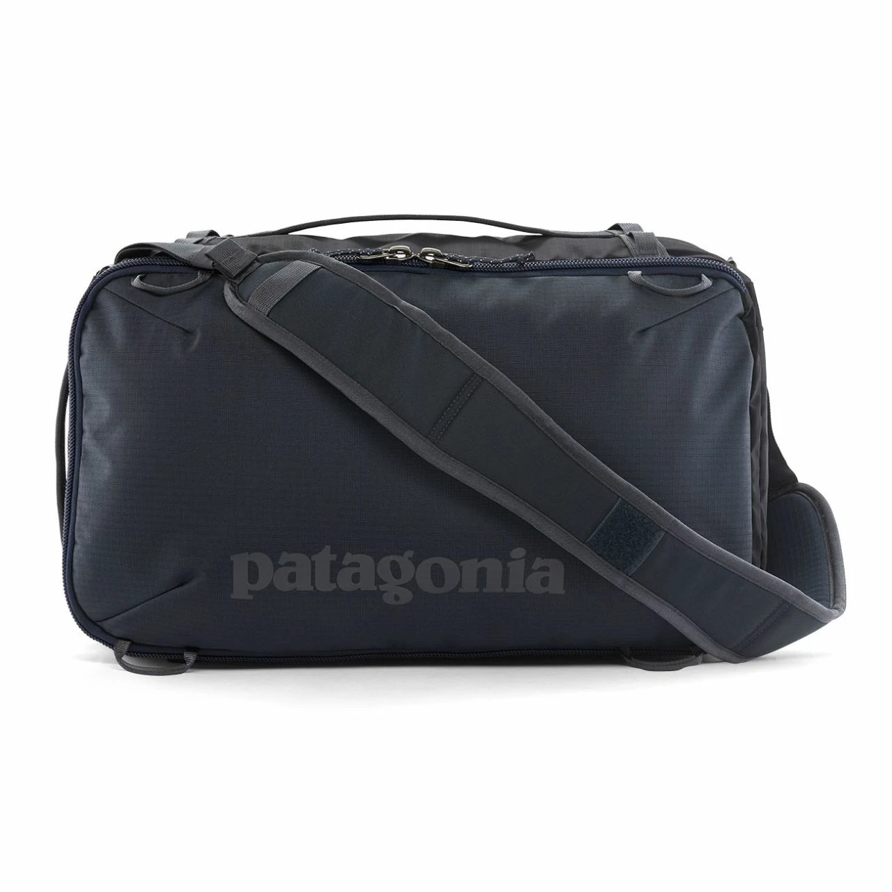 Patagonia Black Hole Mini MLC 26L 3 Patagonia Black Hole Mini MLC 26L - Image 3