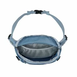 Patagonia Black Hole Waist Pack 5L -Gregory shop WBS23 49281 LAGB OPEN rsz 75921.1676338174