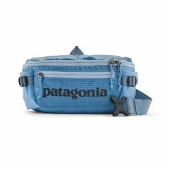 Patagonia Black Hole Waist Pack 5L -Gregory shop WBS23 49281 LAGB rsz 18979.1676338178