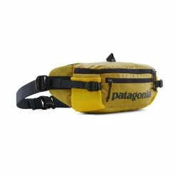 Patagonia Black Hole Waist Pack 5L -Gregory shop WBS23 49281 SHNY ALT rsz 46713.1676338178