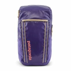 Patagonia Black Hole Pack 32L -Gregory shop WBS23 49301 PEPL rsz 06735.1676338753