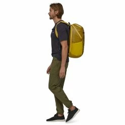 Patagonia Black Hole Pack 32L -Gregory shop WBS23 49301 SHNY CS3 rsz 48794.1676338753