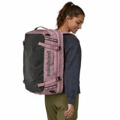 Patagonia Black Hole MLC -Gregory shop WBS23 49307 EVMA RN2 rsz 99517.1673569613