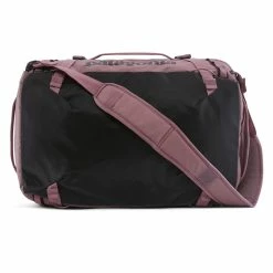 Patagonia Black Hole MLC -Gregory shop WBS23 49307 EVMA rsz 94996.1673569613