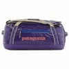 Patagonia Black Hole Duffel 55L