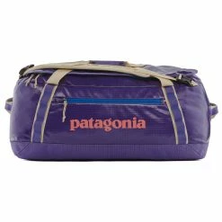 Patagonia Black Hole Duffel 55L