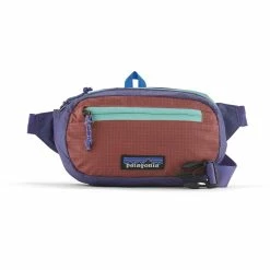 Patagonia Ultralight Black Hole Mini Hip Pack -Gregory shop WBS23 49447 PEPL rsz 92476.1676338938