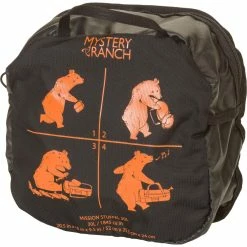 Mystery Ranch Mission Stuffel 30 -Gregory shop WF21 Mission Stuffel 112502 112503 112504 black 30l Stuffed 1050 rsz 38126.1645744874