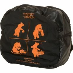 Mystery Ranch Mission Stuffel 45 -Gregory shop WF21 Mission Stuffel 112502 112503 112504 black 45l Stuffed 4050 rsz 63454.1645745496
