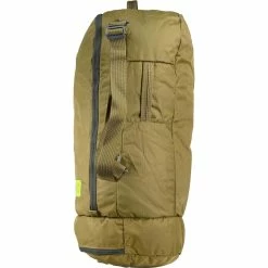 Mystery Ranch Mission Stuffel 30 (Fall 2022) -Gregory shop WF21 Mission Stuffel 112502 112503 112504 lizard 30l Profile 3040 rsz 61872.1645744873.1280.1280 38971.1672791407