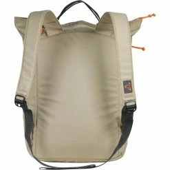 Mystery Ranch Super Market -Gregory shop WF21 Super Market 112454 hummus Body Panel 4020 rsz 36692.1651622959