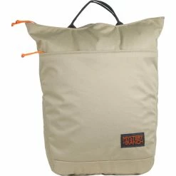 Mystery Ranch Super Market -Gregory shop WF21 Super Market 112454 hummus Head On 4030 rsz 86259.1651622958