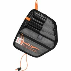 Mystery Ranch Thread Bed -Gregory shop WF21 Thread Bed 112613 black 10 rsz 43418.1645550871