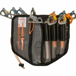 Mystery Ranch Thread Bed -Gregory shop WF21 Thread Bed 112613 black Loaded Open 1050 rsz 56070.1645550871