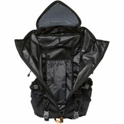 Mystery Ranch Terraframe 3-Zip 50 12 Mystery Ranch Terraframe 3-Zip 50 -Gregory shop WS20 Terraframe 3 Zip 50 112382 black Open 1030 96843.1666994797