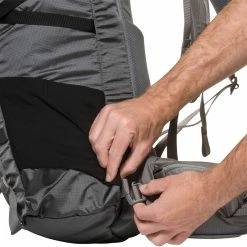 Mystery Ranch Scree 32 - Women's -Gregory shop WS21 Womens Scree 32 110873 shadow moon Belt Removal 1010 22144.1643317145