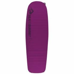 Sea To Summit Comfort Plus SI Mat - Women's