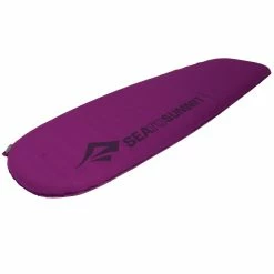 Sea To Summit Comfort Plus SI Mat - Women's 11 Sea To Summit Comfort Plus SI Mat - Women's -Gregory shop Women s comfortable self inflating camp sleeping pad rsz 46895.1646252241