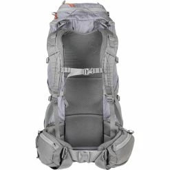 Mystery Ranch Coulee 40 - Women's 10 Mystery Ranch Coulee 40 - Women's -Gregory shop Womens Coulee 40 112848 aura Body Panel 2010 rsz 00048.1674251505