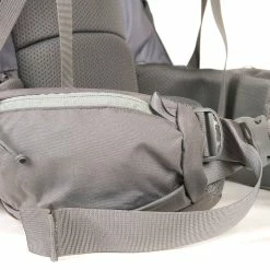 Mystery Ranch Coulee 40 - Women's 11 Mystery Ranch Coulee 40 - Women's -Gregory shop Womens Coulee 40 112848 aura Detail Belt Pockets 2040 rsz 33517.1674251506