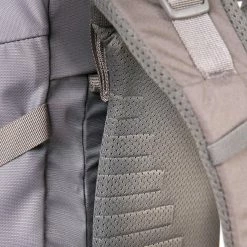 Mystery Ranch Coulee 40 - Women's 13 Mystery Ranch Coulee 40 - Women's -Gregory shop Womens Coulee 40 112848 aura Detail Yoke 2060 rsz 40439.1674251506