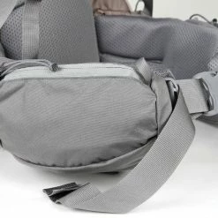 Mystery Ranch Coulee 50 - Women's 13 Mystery Ranch Coulee 50 - Women's -Gregory shop Womens Coulee 50 112849 pebble Detail Belt Pockets 2040 rsz 05342.1674252143