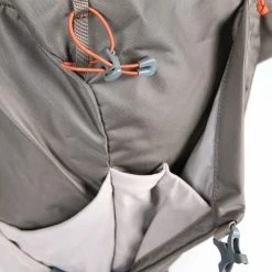 Mystery Ranch Coulee 50 - Women's 12 Mystery Ranch Coulee 50 - Women's -Gregory shop Womens Coulee 50 112849 pebble Detail Long Pockets 2050 rsz 57652.1674252143