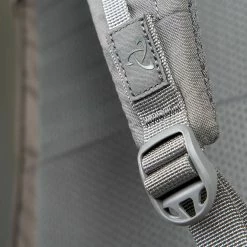 Mystery Ranch Coulee 50 - Women's 15 Mystery Ranch Coulee 50 - Women's -Gregory shop Womens Coulee 50 112849 pebble Detail Tip Label 2060 rsz 52944.1674252139