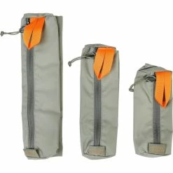 Mystery Ranch Zoid Bag Set -Gregory shop Zoid Bag 110849 110520 110519 112857 foliage full set Flat 3010 rsz 95359.1674256684