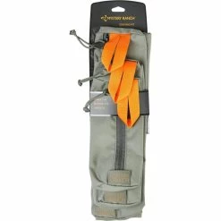 Mystery Ranch Zoid Bag Set -Gregory shop Zoid Bag 110849 110520 110519 112857 foliage full set Packaged 3020 rsz 79686.1674256684